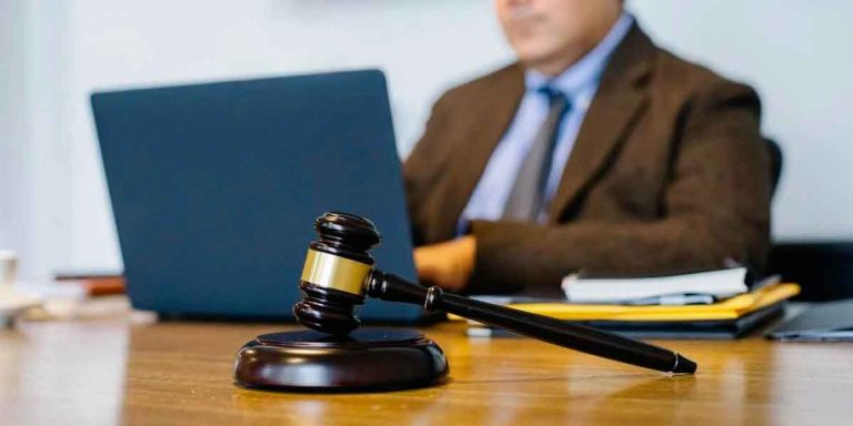 Read more about the article How long do banks take to release money after probate?