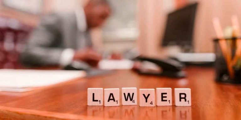 Read more about the article What are the responsibilities of a probate attorney?