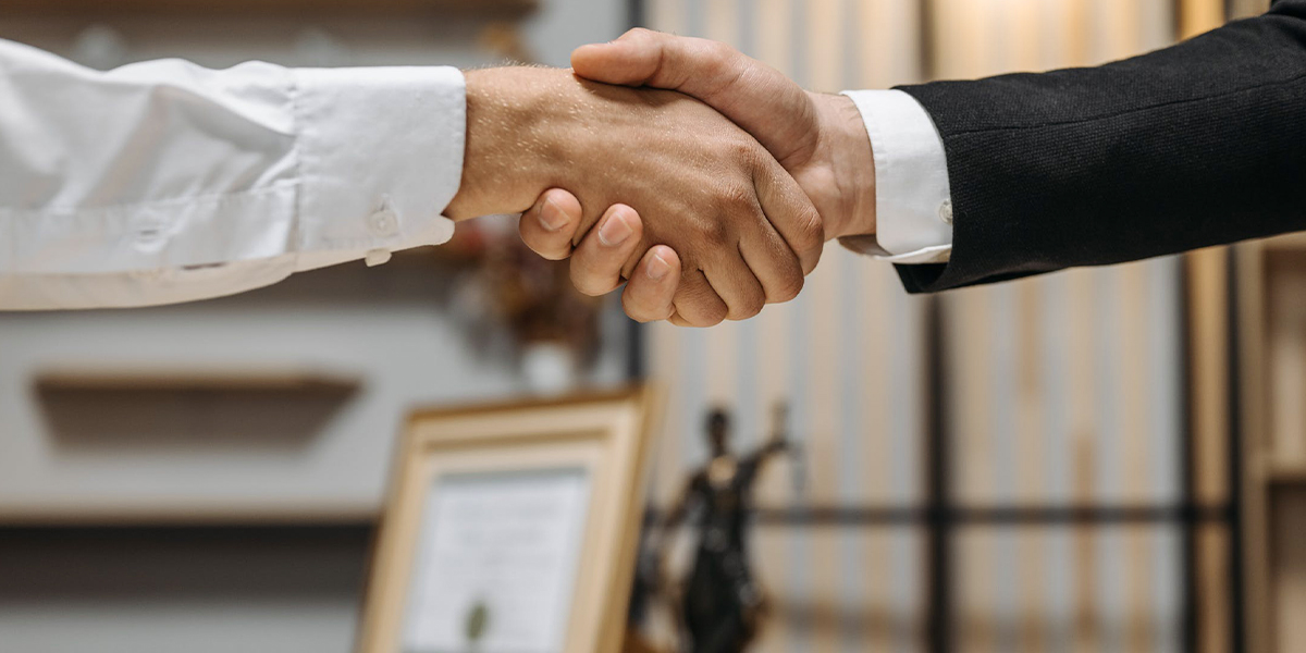 You are currently viewing How estate planning attorney protect your assets and family
